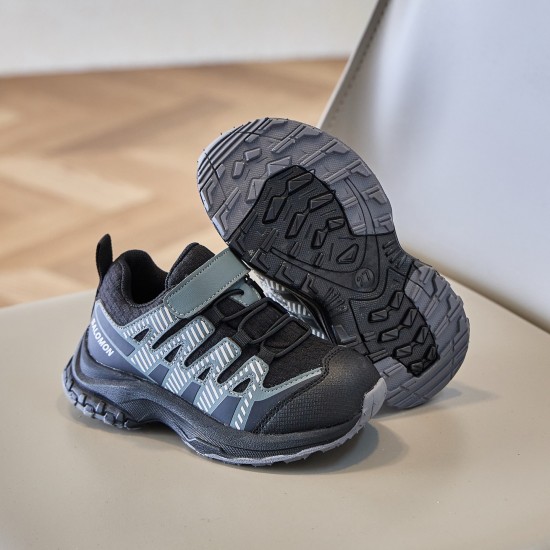 Kids' Shoes