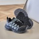 Kids' Shoes