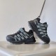 Kids' Shoes