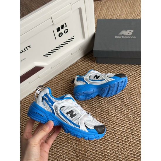 Kids' Shoes