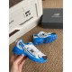 Kids' Shoes