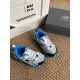 Kids' Shoes