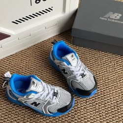 Kids' Shoes