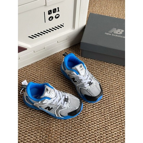 Kids' Shoes