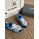 Kids' Shoes