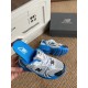 Kids' Shoes