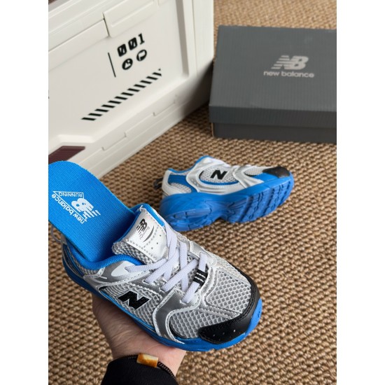 Kids' Shoes