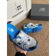 Kids' Shoes