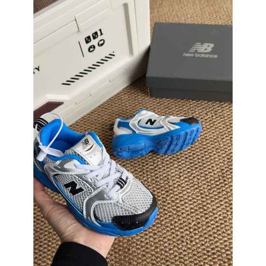 Kids' Shoes
