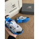 Kids' Shoes