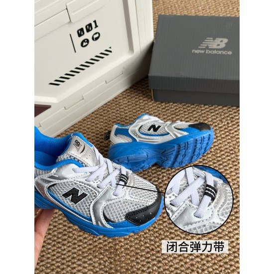 Kids' Shoes