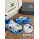 Kids' Shoes