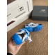 Kids' Shoes