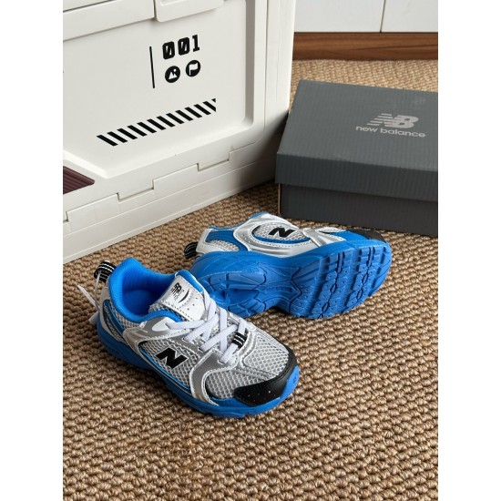 Kids' Shoes