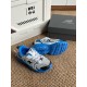 Kids' Shoes