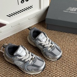 Kids' Shoes