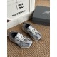 Kids' Shoes