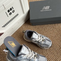 Kids' Shoes