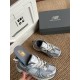 Kids' Shoes