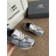 Kids' Shoes
