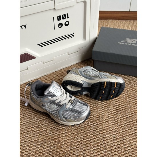 Kids' Shoes