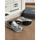 Kids' Shoes