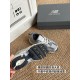 Kids' Shoes