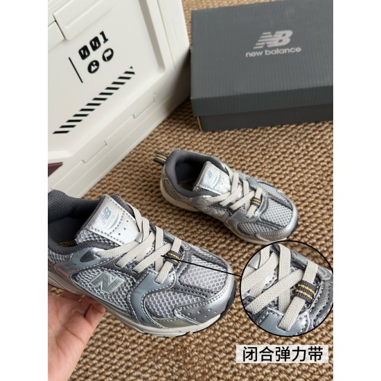Kids' Shoes