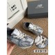 Kids' Shoes