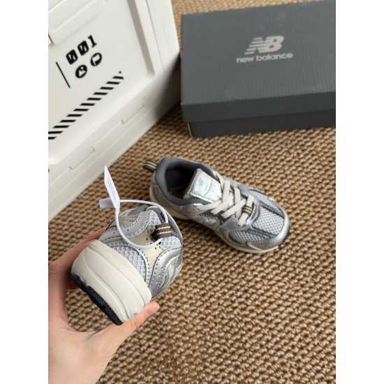 Kids' Shoes
