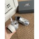 Kids' Shoes