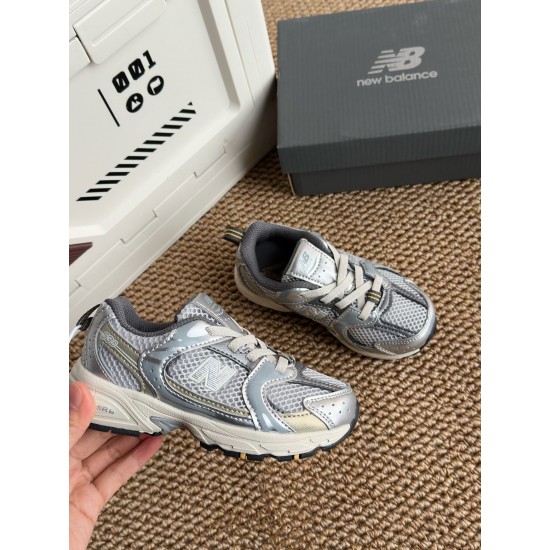 Kids' Shoes
