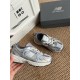 Kids' Shoes