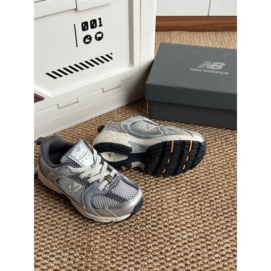 Kids' Shoes