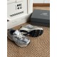 Kids' Shoes