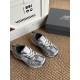 Kids' Shoes