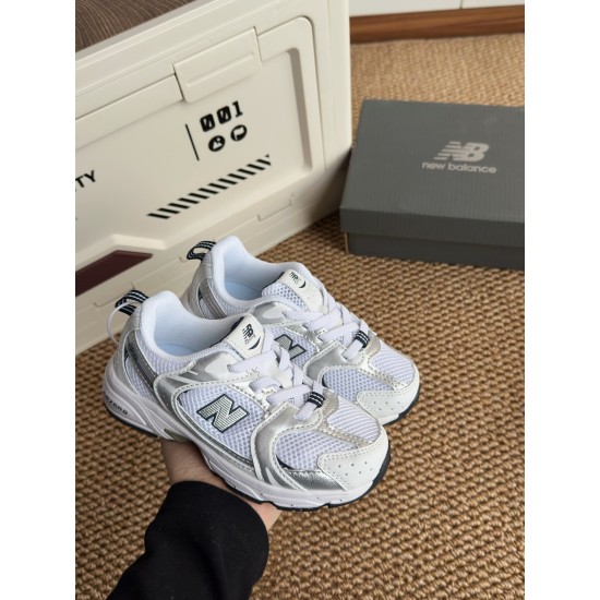 Kids' Shoes