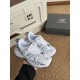 Kids' Shoes