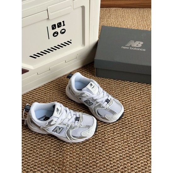 Kids' Shoes