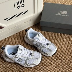 Kids' Shoes