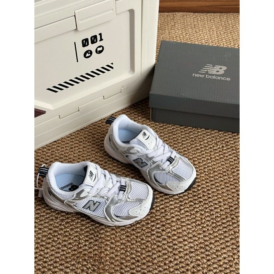 Kids' Shoes