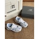 Kids' Shoes