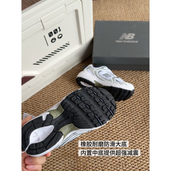 Kids' Shoes