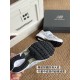 Kids' Shoes