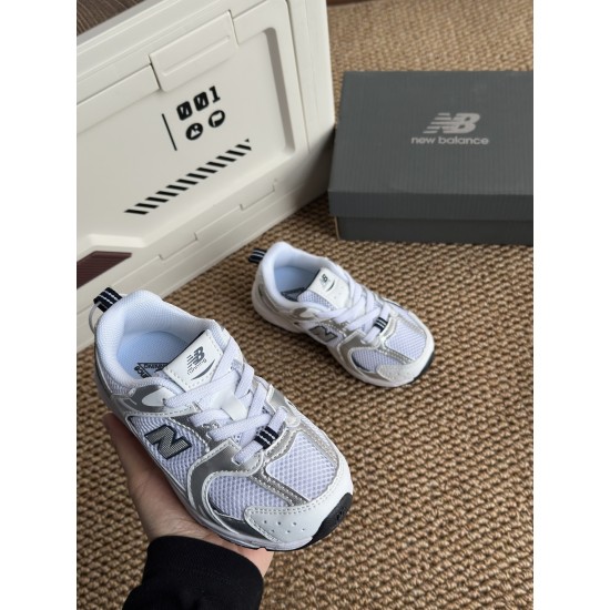 Kids' Shoes