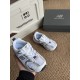 Kids' Shoes