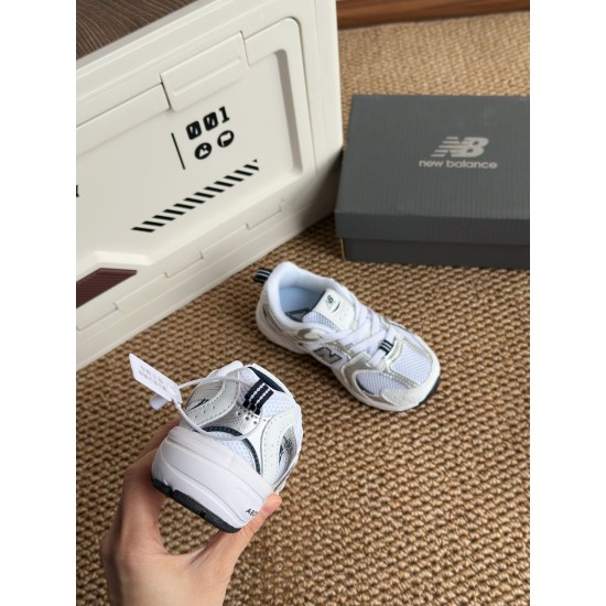 Kids' Shoes
