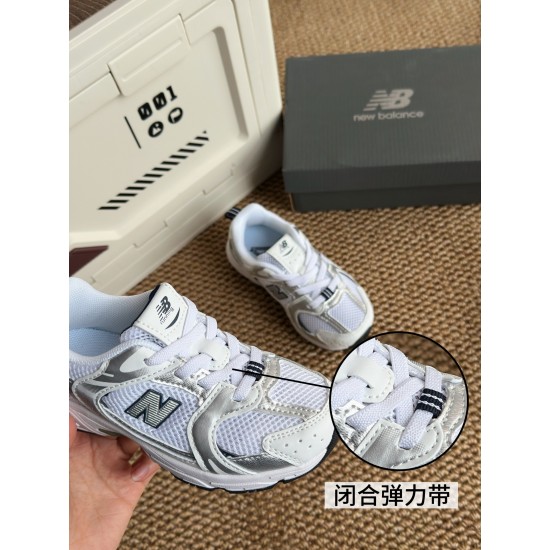 Kids' Shoes