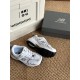 Kids' Shoes