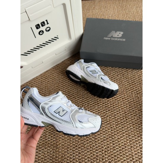 Kids' Shoes